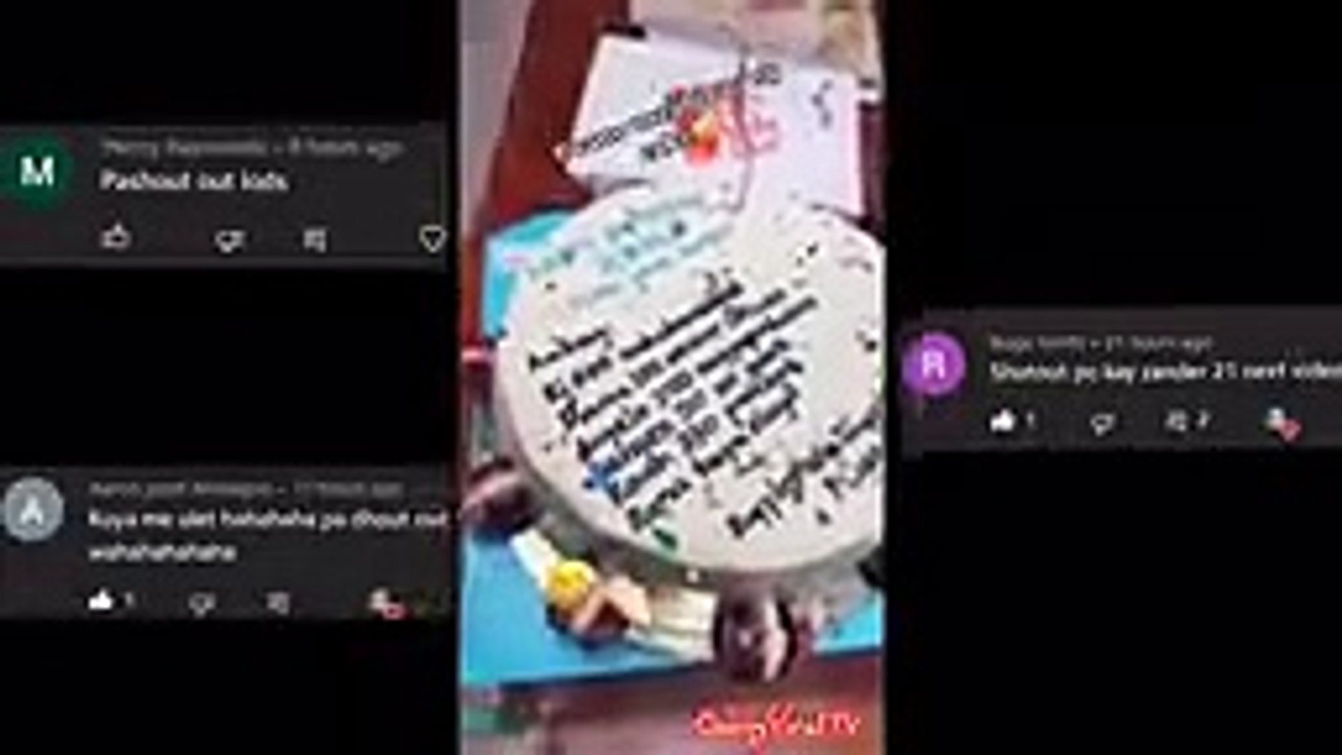 pinoy funny memes