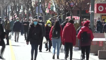 Vaka artışları kafe işletmecilerini zora sokuyor