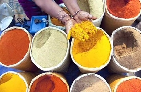 शासकीय उचित मूल्य की दुकान पर प्रतिमाह 07 तारीख को अनिवार्य रूप से अन्न उत्सव का आयोजन कराएं