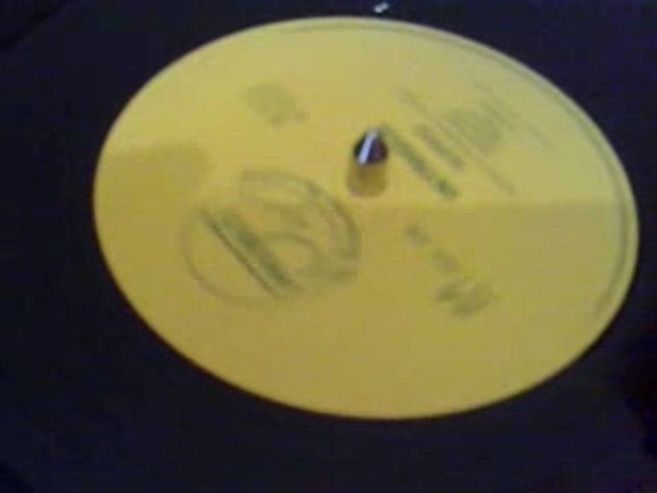 FUNK - INTRIGUE - ROPES