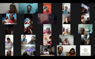 Lección 1 Beneficios de la Sanidad de los Recuerdos 1