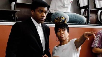 Oscars 2021: Snubs and Surprises