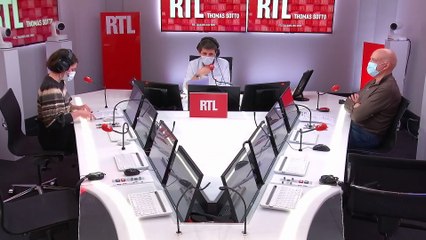 La culture de l'actu du 15 mars 2021