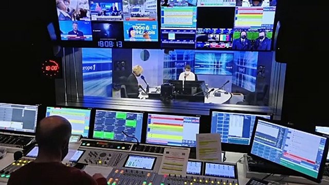 Le corps d'un jeune homme exhumé pour vérifier une éventuelle piste Lelandais