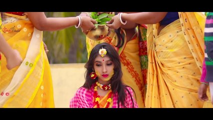 Khairiyat | Arijit Singh | Ye Dooriyan Filhaal Hain | Sad love story | Time Pass