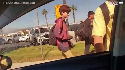 Emocionante: Menina reencontra-se com cachorrinho desaparecido