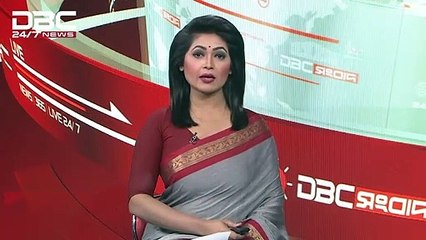 বিশ্ববিদ্যালয় ভর্তিতে আগের জিপিএ বহাল রাখার দাবি