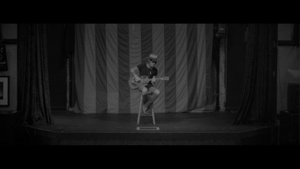 The Cadillac Three - Long After Last Call