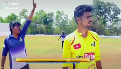 micset sriram cricket area boys team be like whatsapp status videos