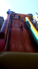 fun slides