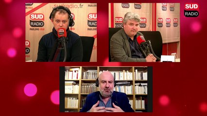 Reconfinement : Macron a-t-il prit un risque à s’opposer aux médecins ?