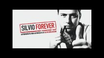 SILVIO FOREVER (2011) - ITA (STREAMING)