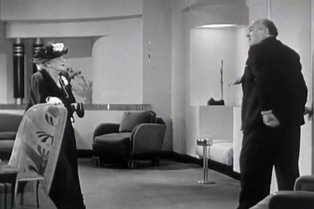 Rhythm In The Clouds - Full Movie | Patricia Ellis, Warren Hull, William Newell, Richard Carle