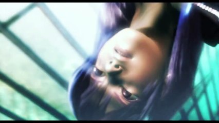 Ghost In The Shell Stand Alone Complex Ep.16 - Un Vuoto Nel Cuore