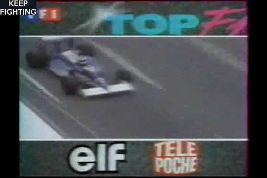 485 F1 1) GP des Etats-Unis 1990 p2