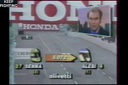 485 F1 1) GP des Etats-Unis 1990 p3