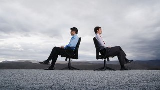 4 ways to approach difficult conversations as a leader
