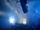 Reverze 2008 [ Intro COONE vs RUTHLESS ]
