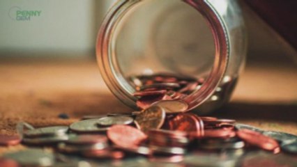 Millennials Are Taking Advantage of Saving at an Earlier Age and it’s Really Making a Difference