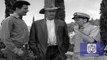 The Beverly Hillbillies - Season 2 - Episode 9 - The Clampetts Go Hollywood | Buddy Ebsen