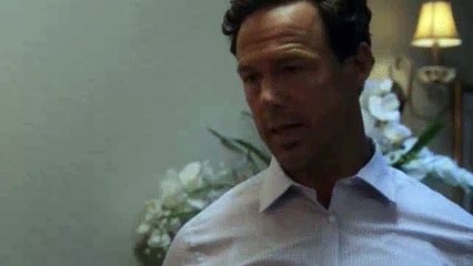 The Haves and the Have Nots S08E05