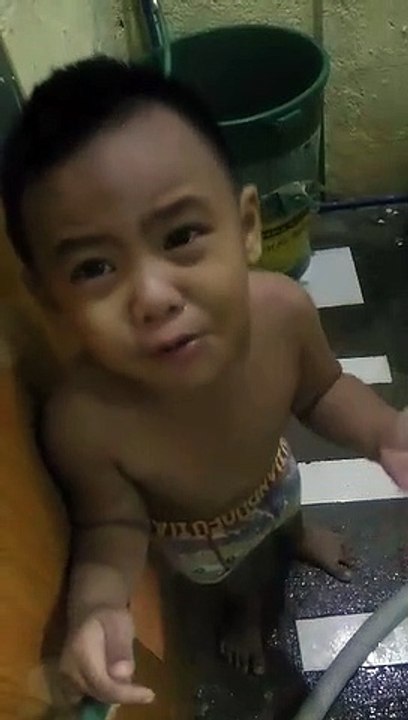 hi po