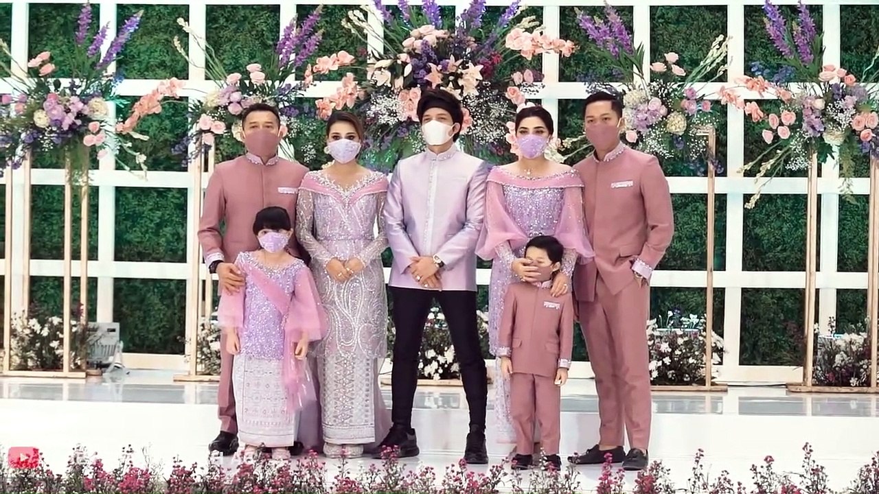 KEINGINAN ANANG HERMANSYAH, AZRIEL SEGERA MENYUSUL AUREL