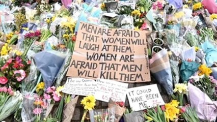 Reino Unido propone diseñar una "nueva estrategia" para combatir la violencia contra las mujeres