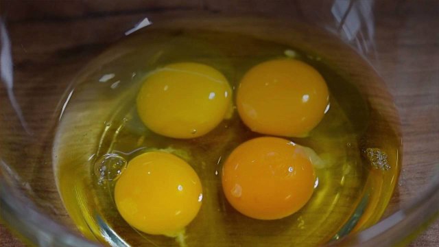 All About Avgolemono, Everyone's Favorite Greek Egg-Lemon Soup