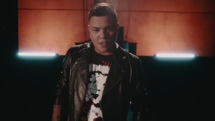 Felipe Araújo - Outros 500