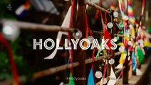 Hollyoaks  Full Episode 15th March 2021 || Hollyoaks 15 March 2021 || Hollyoaks March 15, 2021 || Hollyoaks 15-03-2021 || Hollyoaks 15 March 2021 || Hollyoaks 15th March 2021 ||