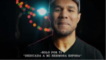SOLO PARA TÍ - Joel Méndez - Música Cristiana