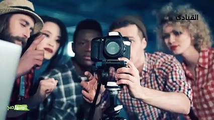 هل تعاني من الخجل؟ هذه الطرق ستساعدك على التخلص منه