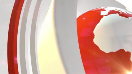 JT1945 du 15 mars 2021.mp4