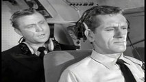 The Obsolete Man S2 Twilight Zone full epsiode - Vídeo Dailymotion