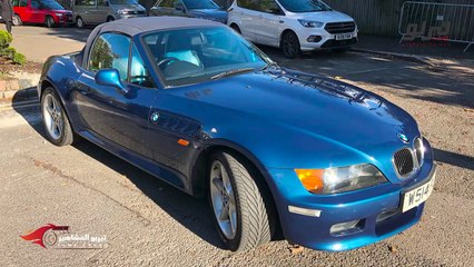 تيربو المشاهير- سيرينا  ويليامز