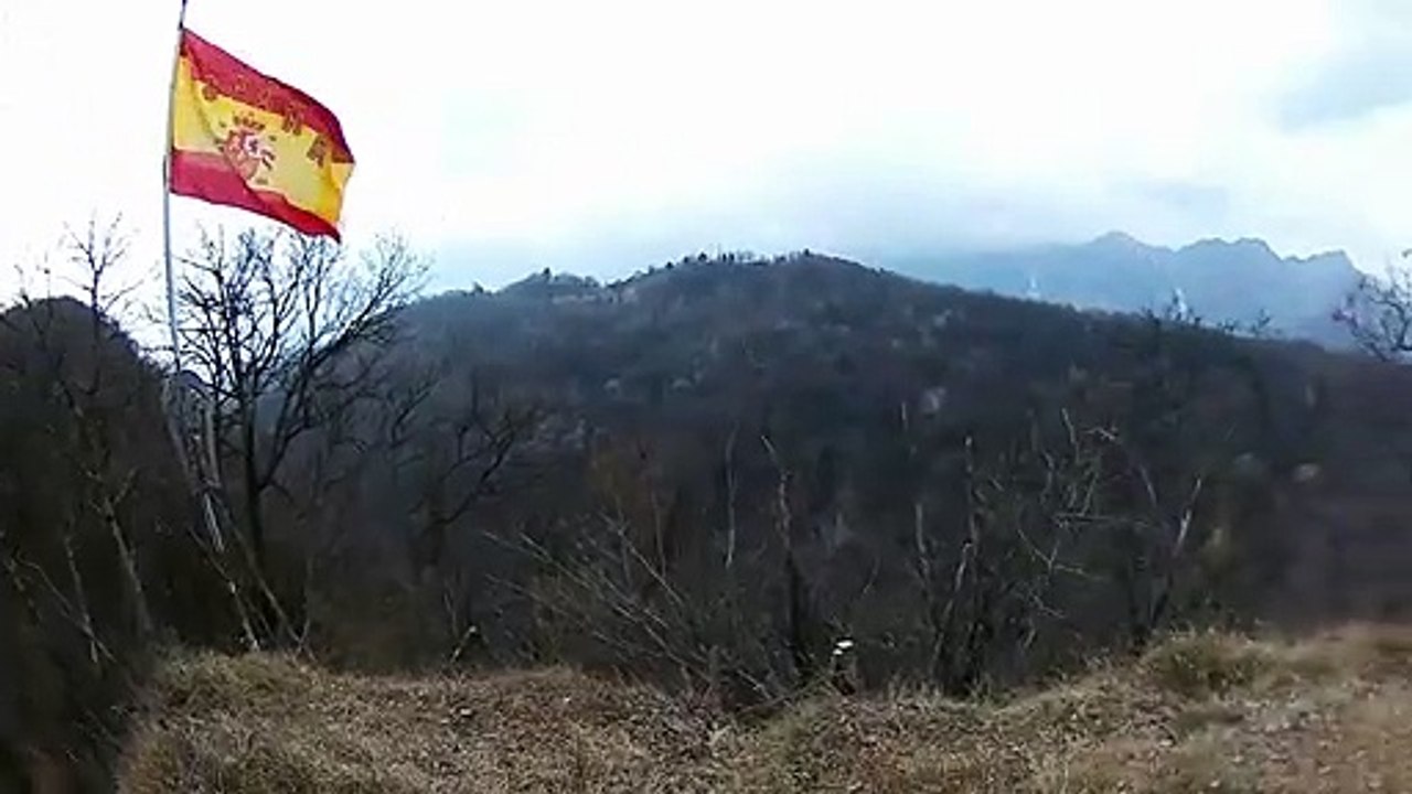 España_01