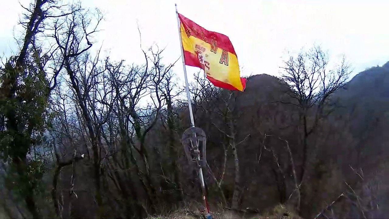España_02