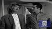 The Beverly Hillbillies - Season 2 - Episode 16 - The Giant Jackrabbit | Buddy Ebsen, Donna Douglas