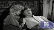 The Beverly Hillbillies - Season 2 - Episode 1 - Jed Gets the Misery | Buddy Ebsen, Donna Douglas