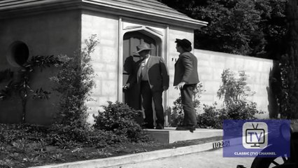 The Beverly Hillbillies - Season 2 - Episode 5 - The Clampett Look | Buddy Ebsen