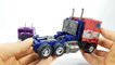 Transformers Movie Bumblebee Shatterd glass Optimus Prime Nemesis Prime Optimus Prime Car Robot Toys