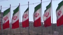 وزير الخارجية الإيراني: الوقت ينفد أمام واشنطن لإحياء الاتفاق النووي