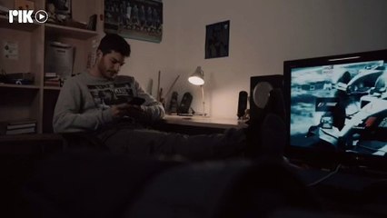 Το Μυστικό της Πεταλούδας 85