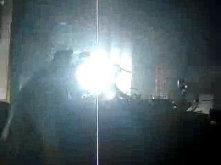 Ronald van gelderen @ trance energy 2008