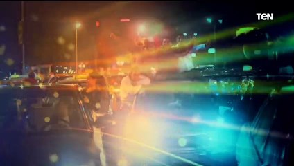 رأي عام | الأكاديمية الوطنية.. الطريق إلى الاستثمار في البشر