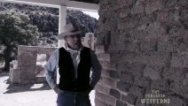 The Forsaken Westerns - The Assassin - tv shows full episodes