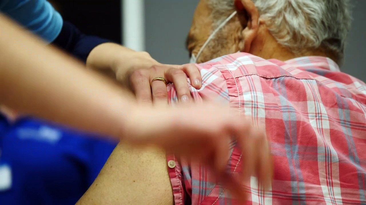 Wirbel um AstraZeneca-Impfstoff: Worum geht es?