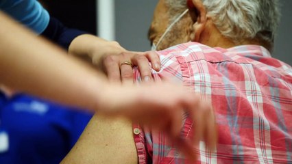 Wirbel um AstraZeneca-Impfstoff: Worum geht es?