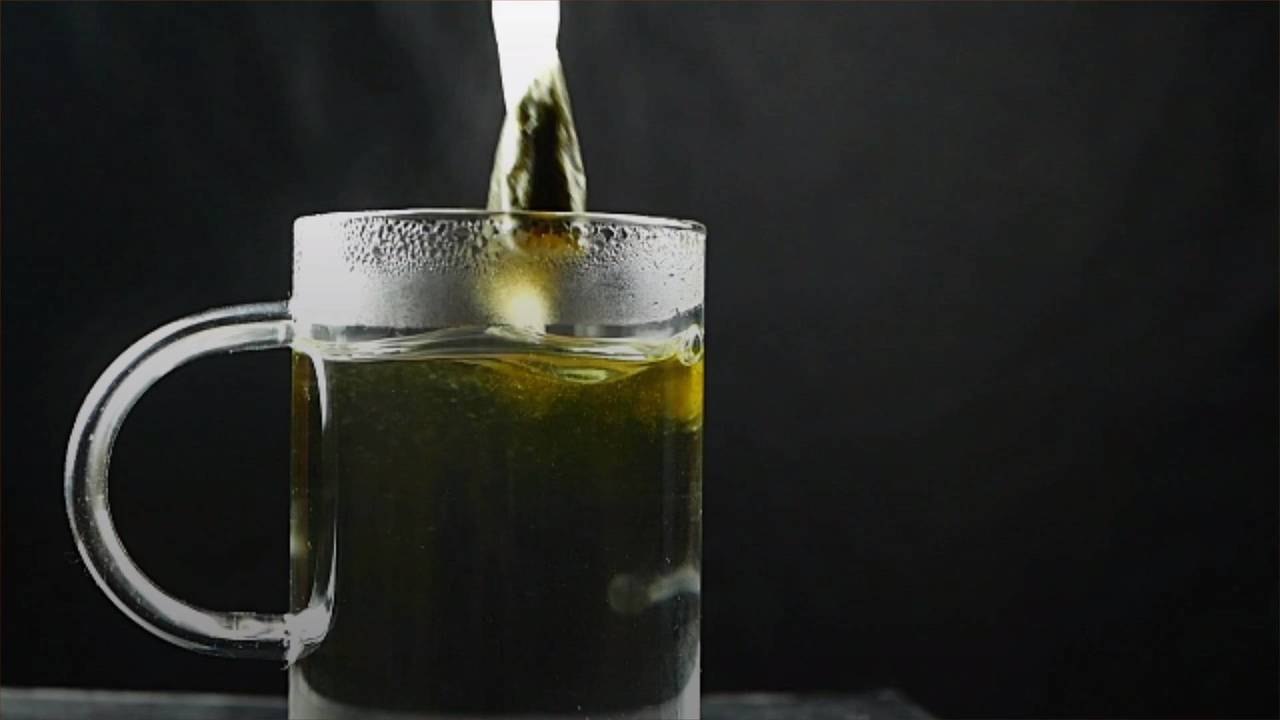 Ways to Use Tea Bags — Besides Brewing a Cup